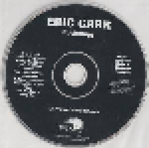 Eric Carr: Rockology (Promo-CD) - Bild 3