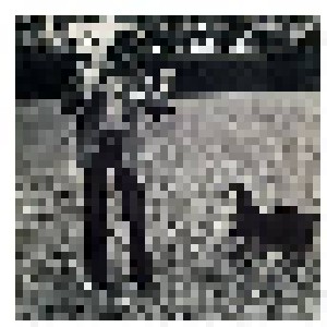 Johnny Hallyday: Solitude À Deux (LP) - Bild 1