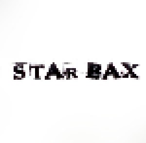 Starbax: Punk Rock (2007)