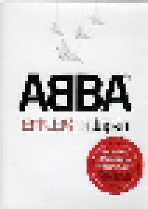 ABBA: 日本上陸 In Japan (DVD) - Bild 1