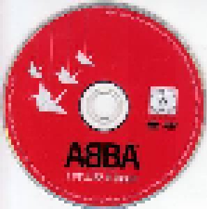 ABBA: 日本上陸 In Japan (DVD) - Bild 2