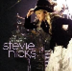 Cover - Stevie Nicks: Soundstage Sessions, The