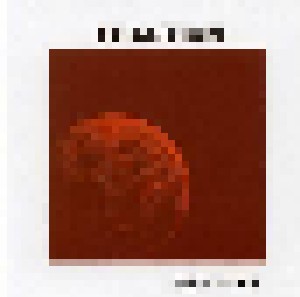Fraction: Moon Blood (CD) - Bild 1