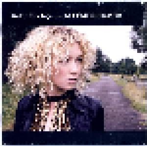 Beth Rowley: Little Dreamer (CD) - Bild 1