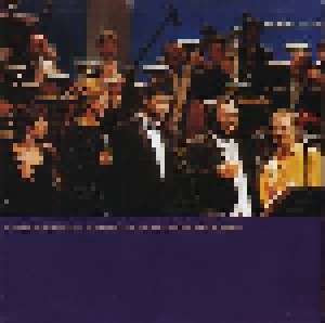 Pavarotti & Friends 2 (CD) - Bild 3
