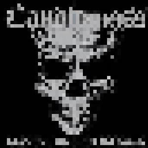 Candlemass: King Of The Grey Islands (2-LP) - Bild 1
