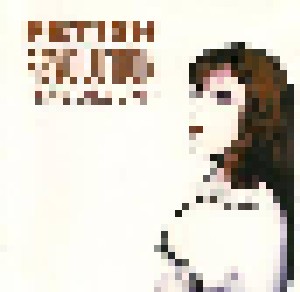 Cover - Lab 4: Fetish Revolution -The Album-