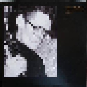 Chet Baker: Misty (LP) - Bild 1