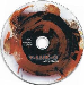Y-Luk-O: Elektrizitätswerk (CD) - Bild 4