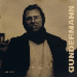 Gundermann: Einsame Spitze (CD) - Bild 1