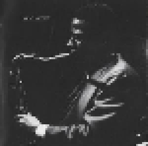 Art Blakey & The Jazz Messengers: Art Blakey & The Jazz Messengers (CD) - Bild 8