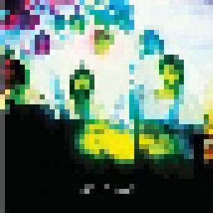 Cut Copy: In Ghost Colours (CD) - Bild 1
