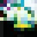 Cut Copy: In Ghost Colours (CD) - Thumbnail 1