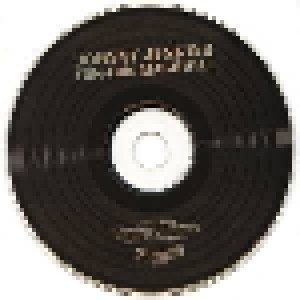 Johnny Jenkins: Ton-Ton Macoute! (CD) - Bild 3