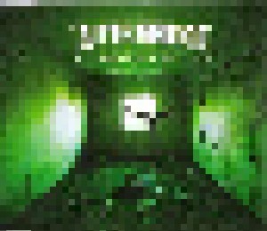 Alter Bridge: Watch Over You (Promo-Single-CD) - Bild 1