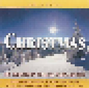 Christmas - Die Zärtlichsten Songs Zur Weihnachtszeit (CD) - Bild 1