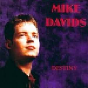 Mike Davids: Destiny (Single-CD) - Bild 1 ...