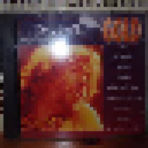 John Mayall: Gold (CD) - Bild 1