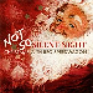 REO Speedwagon: Not So Silent Night - Christmas With REO Speedwagon (CD) - Bild 1
