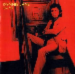 Ronnie Lane: See Me (CD) - Bild 1