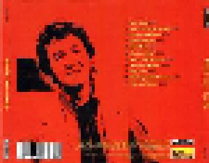 Ronnie Lane: See Me (CD) - Bild 2