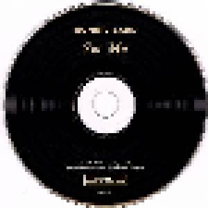 Ronnie Lane: See Me (CD) - Bild 4
