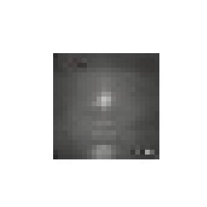 (((S))): Ghost (CD) - Bild 1