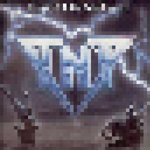 TNT: Knights Of The New Thunder (LP) - Bild 1