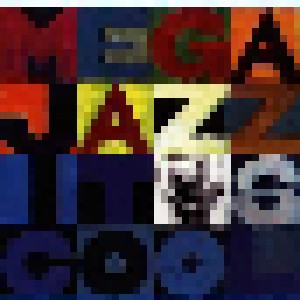 Spiegel Jazz Edition Vol. 05 - It's Cool (CD) - Bild 1