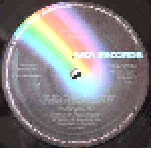 Wishbone Ash: Milestones (2-LP) - Bild 3