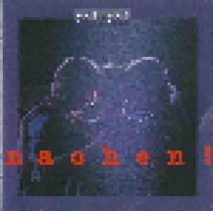 Yah-Yah: Machen! (CD) - Bild 1