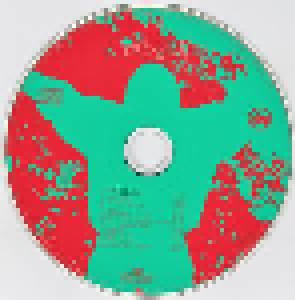 Yah-Yah: Machen! (CD) - Bild 3