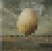 Wolfmother: Cosmic Egg (CD) - Thumbnail 1