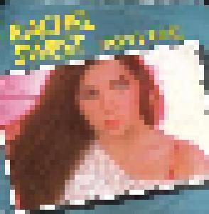 Rachel Sweet: Party Girl - Cover