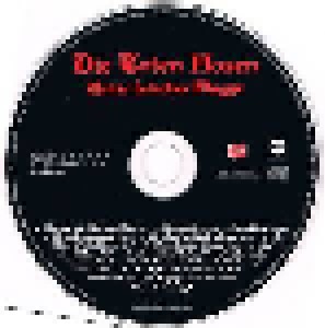 Die Toten Hosen: Unter Falscher Flagge (CD) - Bild 3
