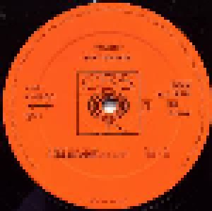 Soft Machine: Fourth (LP) - Bild 3