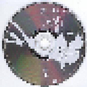 Die Toten Hosen: Zurück Zum Glück (CD) - Bild 3