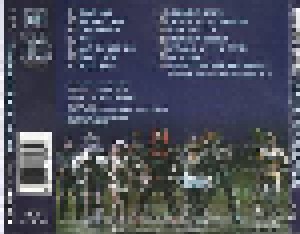 Andrew Lloyd Webber: Starlight Express (CD) - Bild 2