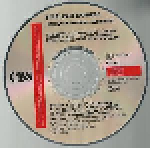 Andrew Lloyd Webber: Starlight Express (CD) - Bild 3