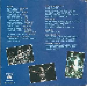 Andrew Lloyd Webber: Starlight Express (CD) - Bild 4