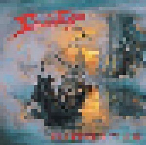 Savatage: Pratteln 07.11.98 (2-CD) - Bild 1