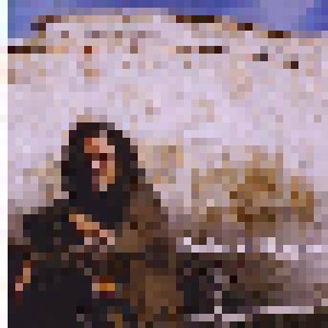 Peder af Ugglas: Peder Af Ugglas (CD) - Bild 1