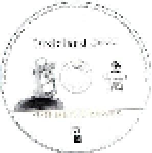 Dixieland Jazz - Golden Greats (3-CD) - Bild 5