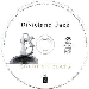 Dixieland Jazz - Golden Greats (3-CD) - Bild 7
