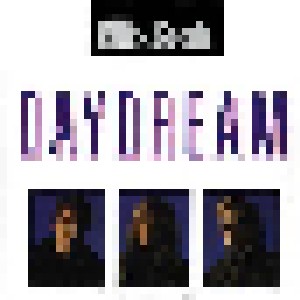 The BuckBeats: Daydream (7") - Bild 1