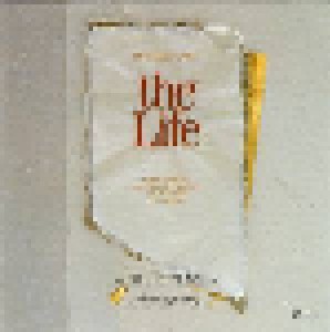 Michael Card: The Life (2-CD) - Bild 2
