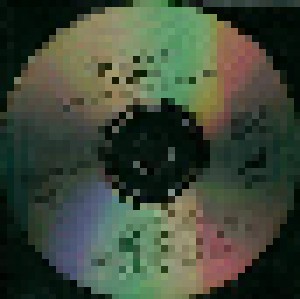 Pink Floyd: Wallive (3-CD) - Bild 3