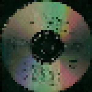 Pink Floyd: Wallive (3-CD) - Bild 5