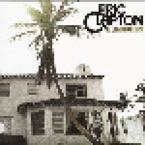 Eric Clapton: 461 Ocean Boulevard (CD) - Bild 1