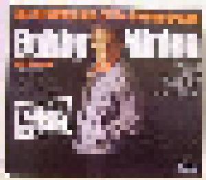 Bobby Vinton: Bobby Vinton Sings The Goodies - Cover